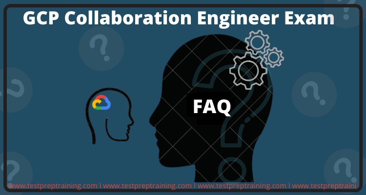 Valid Test Professional-Cloud-Network-Engineer Format & New Professional-Cloud-Network-Engineer Exam Vce - Valid Professional-Cloud-Network-Engineer Exam Pattern