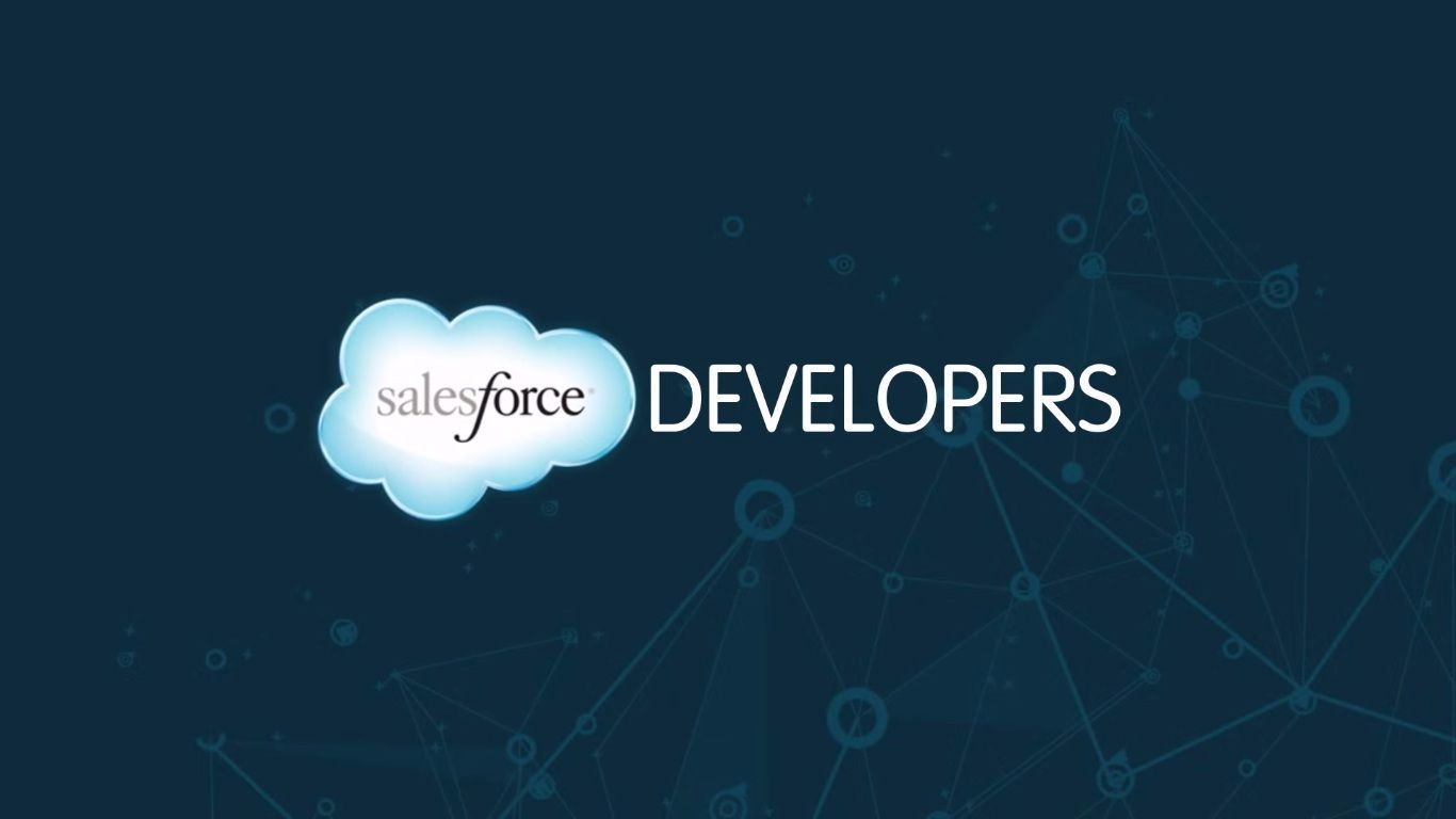 B2C-Commerce-Developer Latest Test Braindumps | Salesforce B2C-Commerce-Developer Interactive Questions