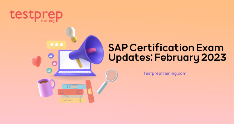 SAP Valid E_S4HCON2022 Test Cram | Latest E_S4HCON2022 Test Objectives