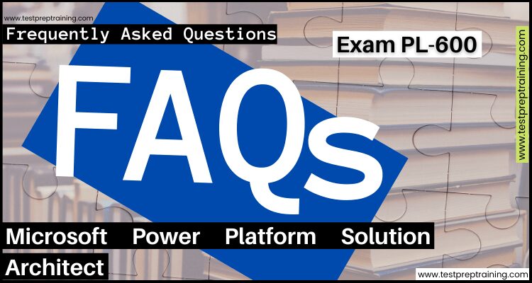 PL-600 Exam Fee, PL-600 Exam Questions And Answers | Valid PL-600 Guide Files