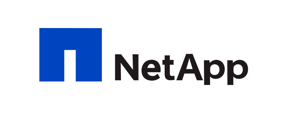 NCS-Core VCE Dumps & Reliable NCS-Core Study Guide - Nutanix Certified Services Core Infrastructure Professional Free Dumps