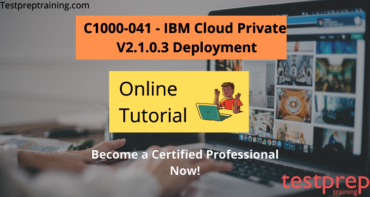 C1000-156 Free Practice Exams, IBM C1000-156 Test Engine