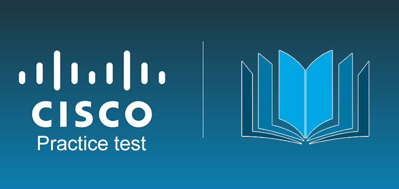 Cisco Valid 300-620 Test Syllabus - Best 300-620 Practice