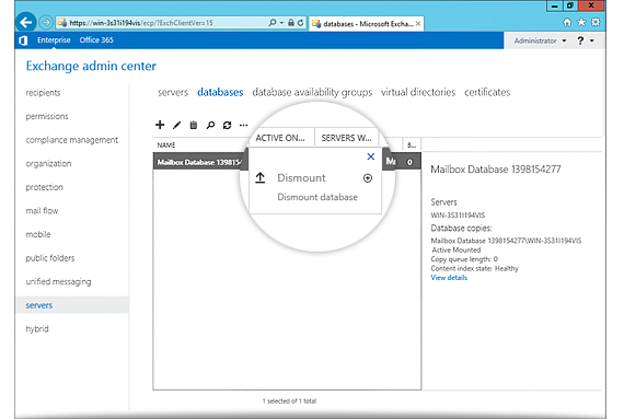 Latest D-PST-OE-23 Braindumps, EMC New D-PST-OE-23 Dumps Questions