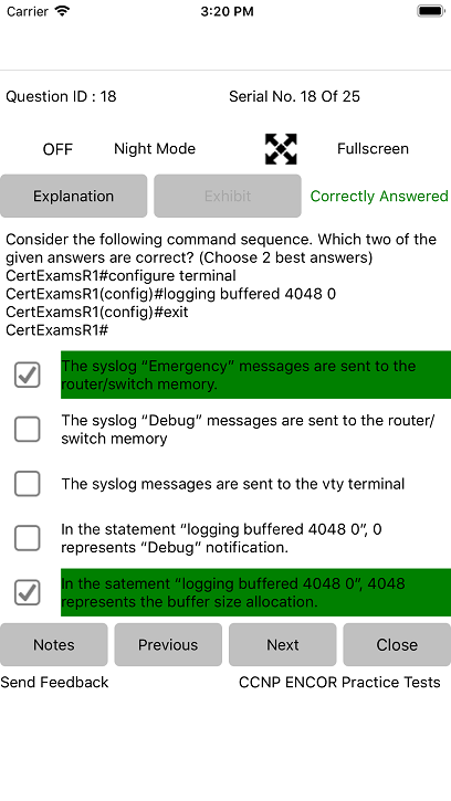 350-401 Certification Dump | Cisco Latest 350-401 Braindumps