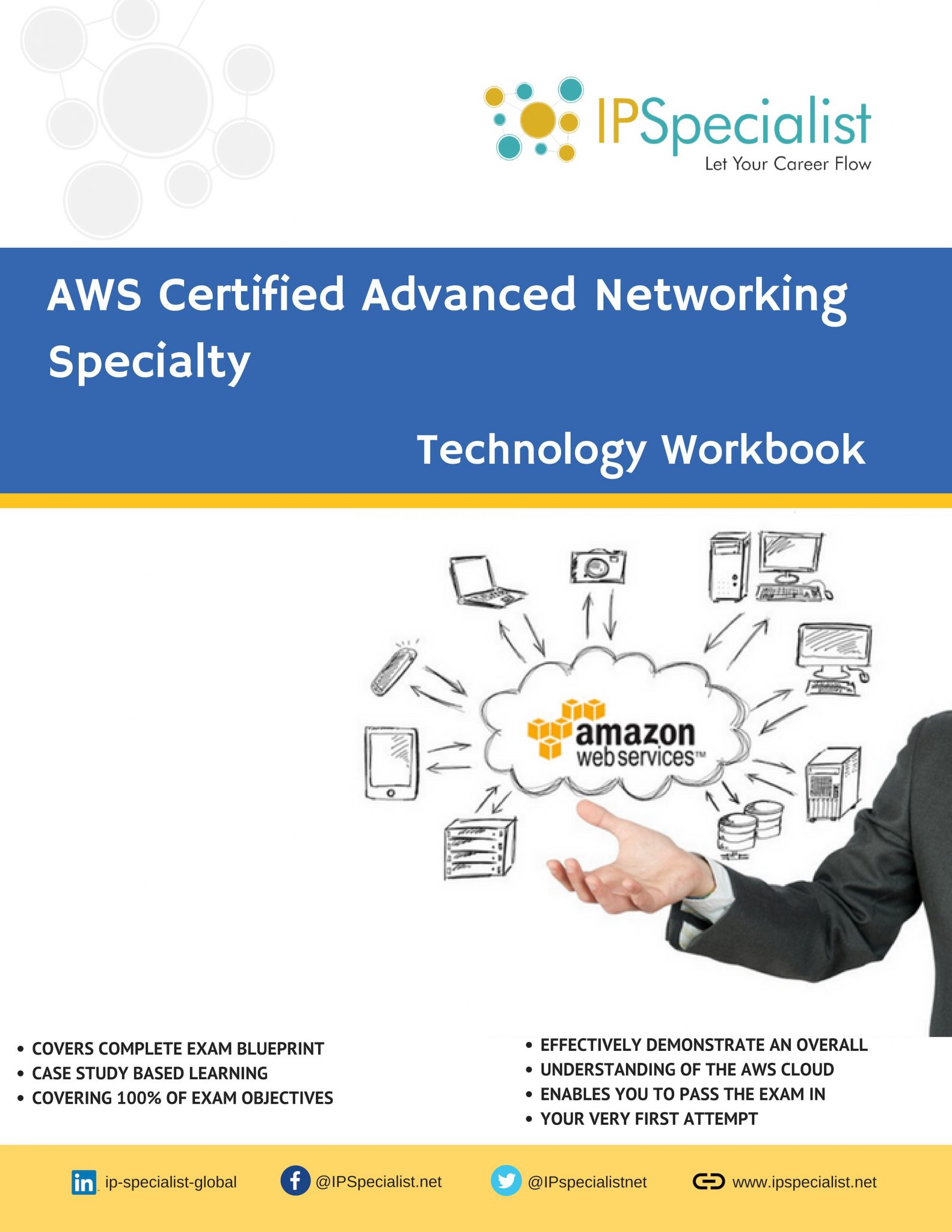 2024 Valid AWS-Security-Specialty Test Cram, AWS-Security-Specialty Valid Exam Simulator | AWS Certified Security - Specialty Examcollection Vce