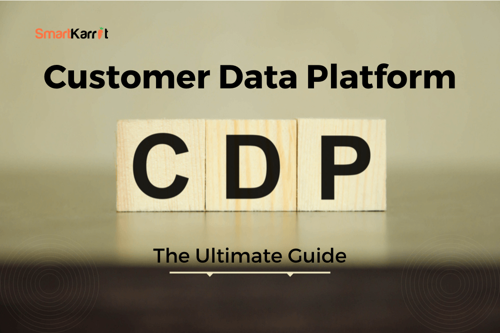 New Customer-Data-Platform Exam Topics | Top Customer-Data-Platform Dumps & Customer-Data-Platform Practice Tests