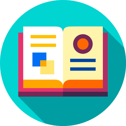 Adobe AD0-E722 Reliable Exam Test | AD0-E722 Certification Book Torrent