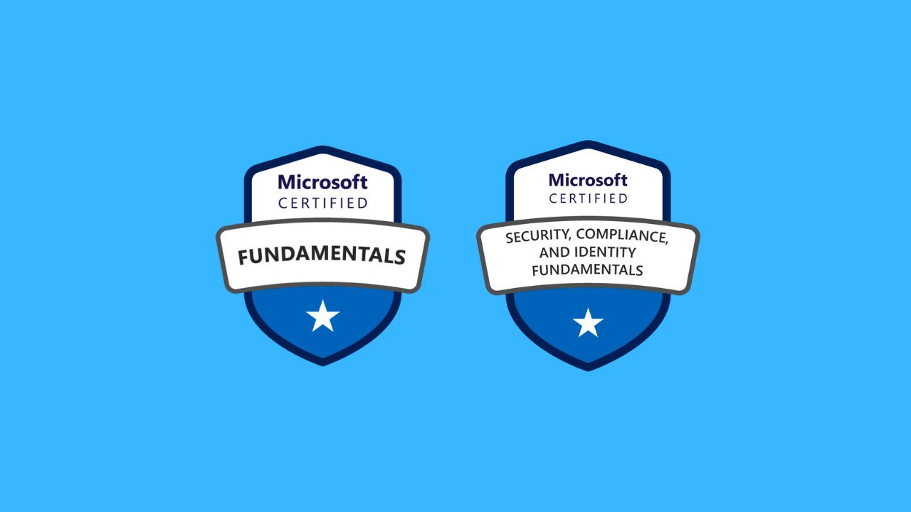 SC-100 Latest Test Experience - Microsoft Current SC-100 Exam Content