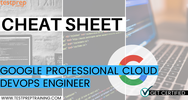 Professional-Cloud-Database-Engineer Valid Exam Pattern - Google Professional-Cloud-Database-Engineer Valid Dumps Book