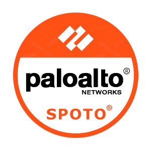 Valid PCCET Exam Forum, Latest PCCET Test Practice | New Palo Alto Networks Certified Cybersecurity Entry-level Technician Study Plan