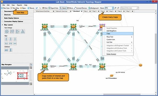 Free SCP-NPM Practice Exams & Exam SCP-NPM Fee - SCP-NPM Dumps PDF