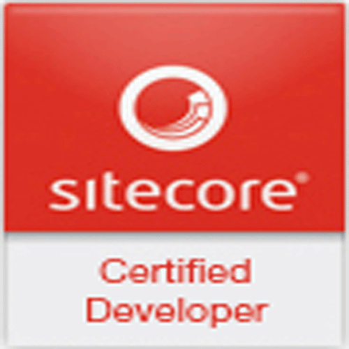 Sitecore Sitecore-10-NET-Developer Real Sheets & Sitecore-10-NET-Developer Test Collection - Sitecore-10-NET-Developer Latest Test Fee