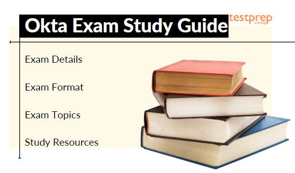 2024 Exam Okta-Certified-Consultant Passing Score | Okta-Certified-Consultant Latest Exam Practice & Okta Certified Consultant Exam Latest Test Vce