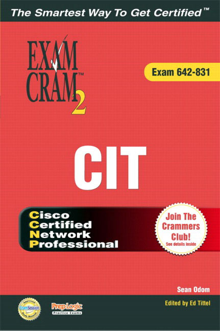 H35-831 Latest Exam Questions & Valid H35-831 Mock Test - Valid H35-831 Test Cram