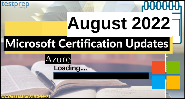 2024 New AZ-305 Test Cram, Valid AZ-305 Exam Dumps | New Exam Designing Microsoft Azure Infrastructure Solutions Materials