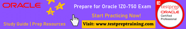 1Z0-083 Reliable Dumps Pdf - Reliable 1Z0-083 Test Syllabus