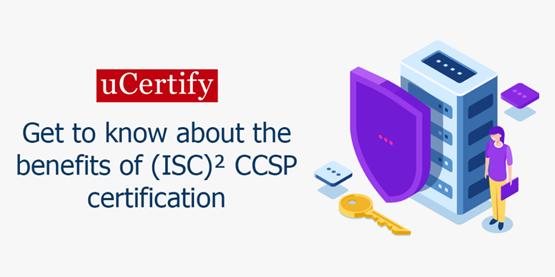 ISC CCSP Dumps Reviews & Test CCSP Practice - CCSP Real Question