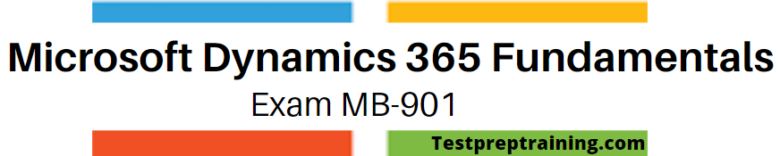 MB-920 Downloadable PDF - Microsoft Authorized MB-920 Pdf