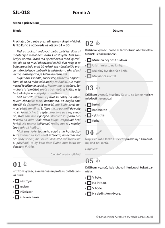 New S2000-018 Study Plan & Training S2000-018 For Exam - S2000-018 Valid Test Sample