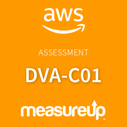 AWS-Certified-Developer-Associate Study Tool & AWS-Certified-Developer-Associate Discount Code - Valid AWS-Certified-Developer-Associate Test Prep