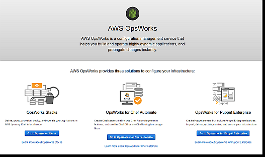 Latest AWS-DevOps Test Labs | AWS-DevOps Exams Torrent & AWS-DevOps Relevant Questions