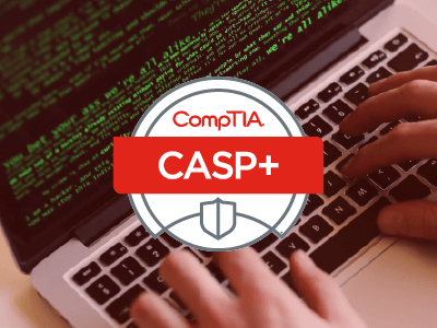 Test CAS-004 Registration & CompTIA New CAS-004 Braindumps Sheet