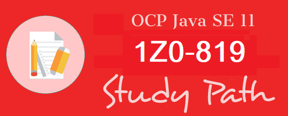 1Z0-819 Exam Vce Format & Oracle Reliable 1Z0-819 Exam Tutorial