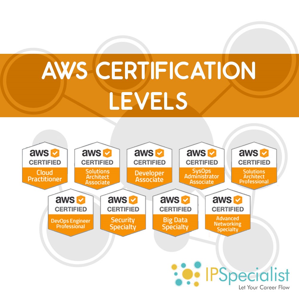 Sample AWS-Developer Exam & AWS-Developer Passleader Review - AWS-Developer Latest Braindumps Book