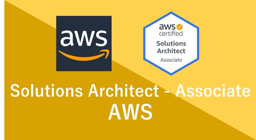 AWS-Solutions-Associate Latest Dumps & Amazon AWS-Solutions-Associate Latest Exam Book