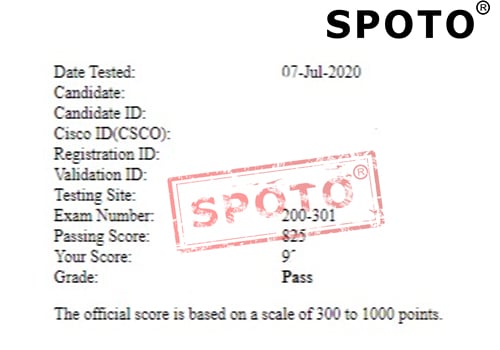 Vce 200-301 File, 200-301 Latest Test Preparation | Reliable Cisco Certified Network Associate Exam Braindumps Questions