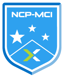 NCP-MCI-6.5 Reliable Test Online & NCP-MCI-6.5 Latest Learning Materials