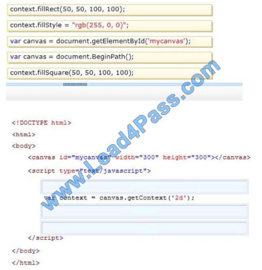 Reliable JN0-480 Dumps Files & Juniper New JN0-480 Test Notes