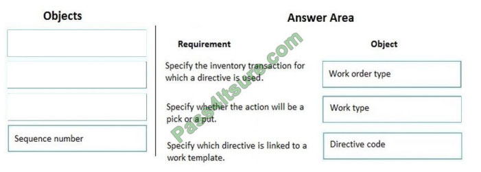 MB-330 Valid Exam Testking & Braindump MB-330 Free - MB-330 Reliable Exam Pass4sure