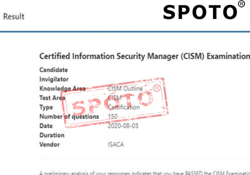 ServiceNow CIS-CSM Latest Exam Registration - CIS-CSM Related Content