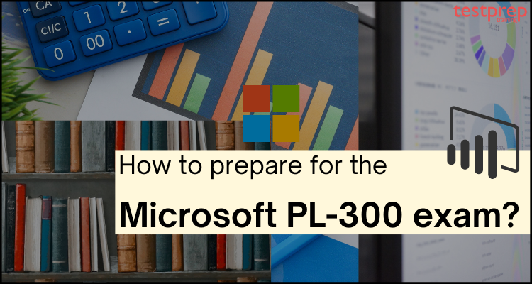 Microsoft PL-300 Cert Exam | PL-300 Exam Testking & PL-300 Reliable Test Question