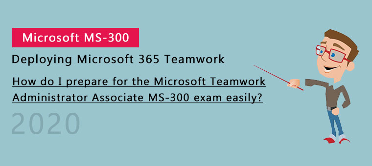 Interactive 306-300 Course, 306-300 Reliable Exam Guide | Valid 306-300 Exam Experience