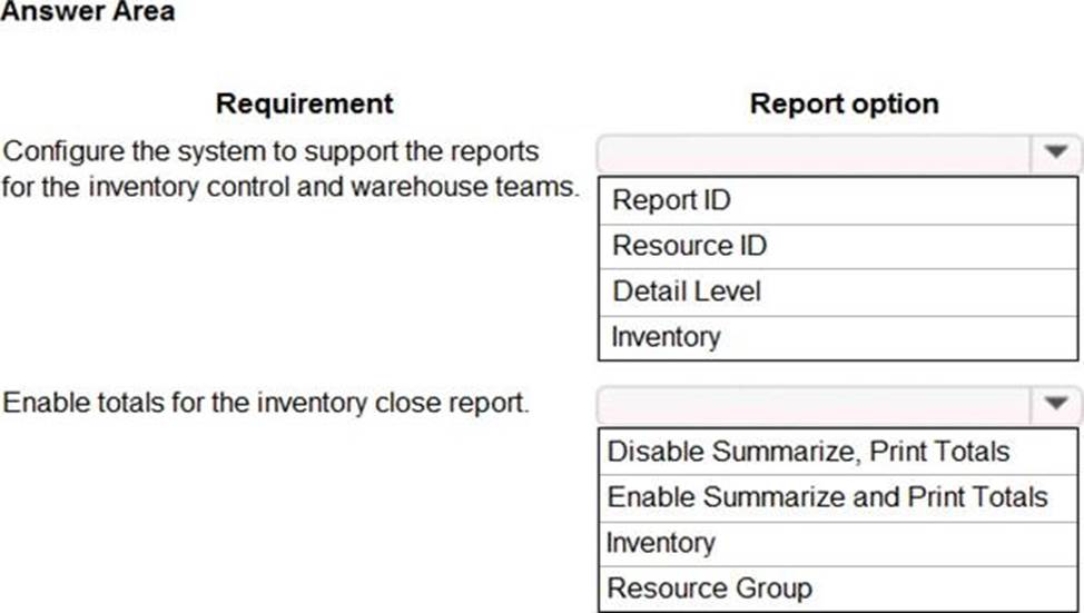 Reliable MB-330 Dumps Sheet - MB-330 Latest Braindumps Ppt