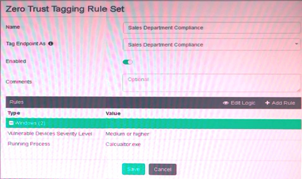 NSE5_FCT-7.0 Valuable Feedback & NSE5_FCT-7.0 Valid Exam Tips - New Guide NSE5_FCT-7.0 Files