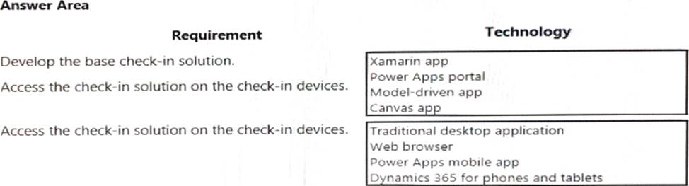 PL-200 New Exam Bootcamp, Customizable PL-200 Exam Mode | New PL-200 Test Cram