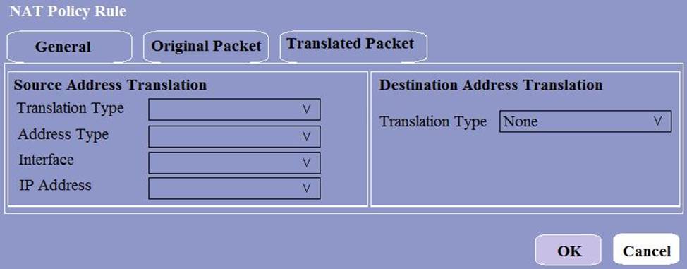 Palo Alto Networks Valid PCNSA Exam Format - Valid PCNSA Test Prep