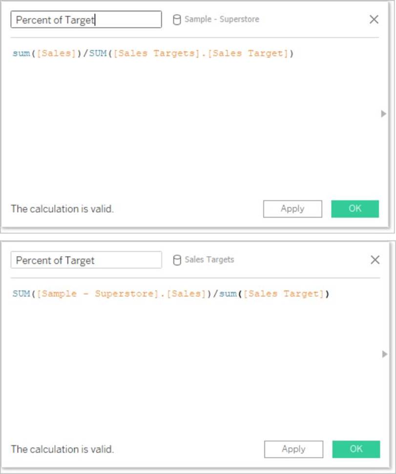 Amazon Simulation MLS-C01 Questions | MLS-C01 Free Test Questions