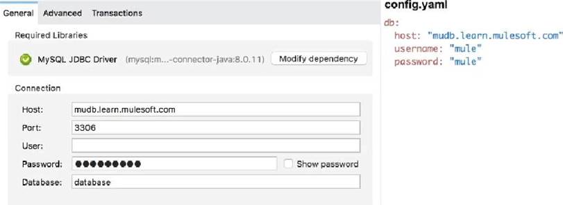 MuleSoft Valid Exam MCPA-Level-1 Vce Free & Test MCPA-Level-1 Preparation