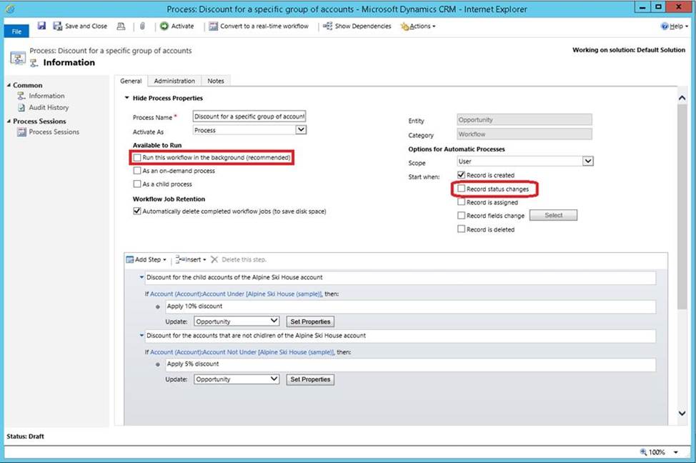 NSE5_FSM-6.3 Reliable Practice Materials & Fortinet NSE5_FSM-6.3 Question Explanations