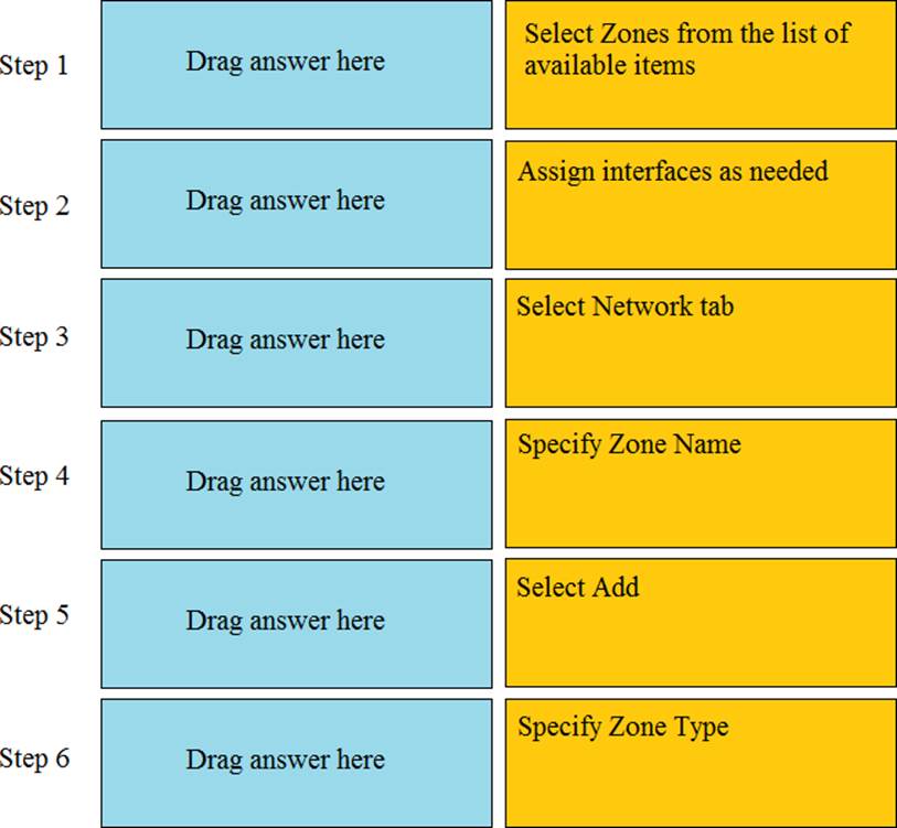 PCNSA Reliable Exam Price & Reliable PCNSA Study Materials