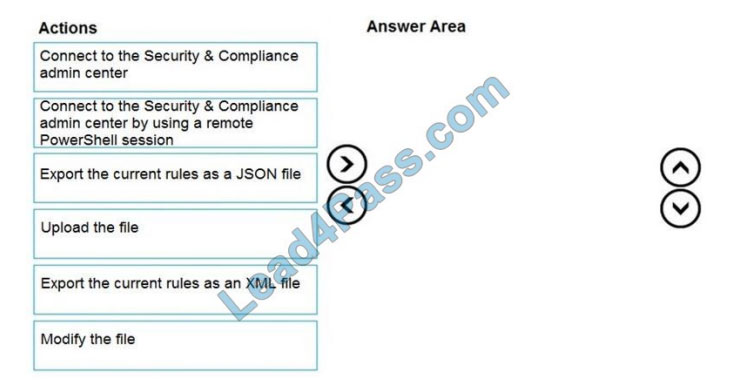 101-500 Certification Test Answers - Valid 101-500 Test Objectives