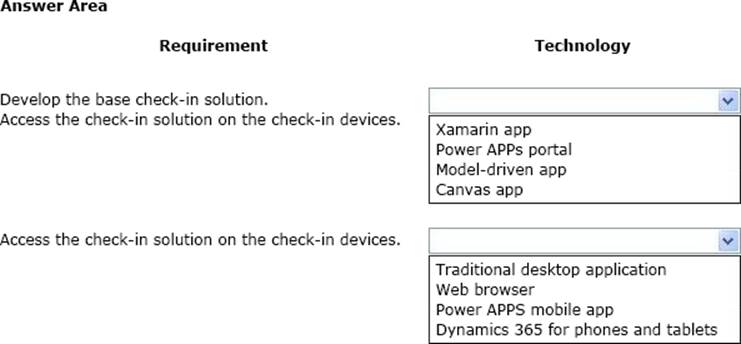 Training PL-200 Pdf & Microsoft Reliable PL-200 Learning Materials