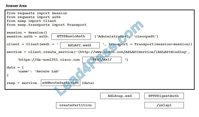 CheckPoint New 156-835 Study Guide | 156-835 Authorized Pdf