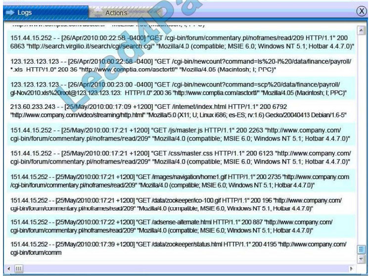 CompTIA Valid Test SY0-601 Test & Practice SY0-601 Engine