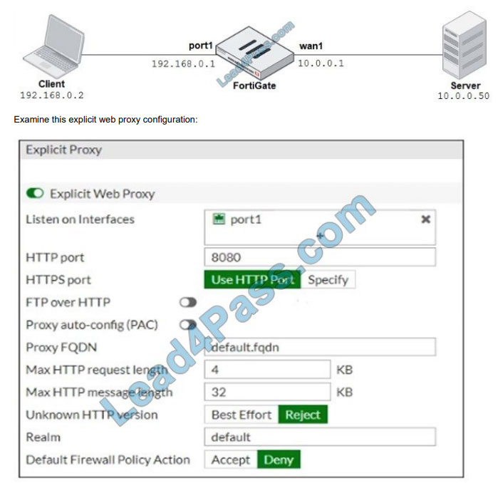 Valid NSE4_FGT-7.2 Test Book, NSE4_FGT-7.2 Torrent | Dumps NSE4_FGT-7.2 Discount